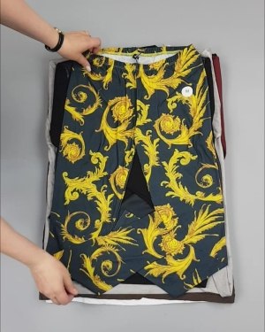 Фотография  906 - CIRCUS mix #13 кг, ЛОТ №4261 оптом в Кызыле и республике Тыва