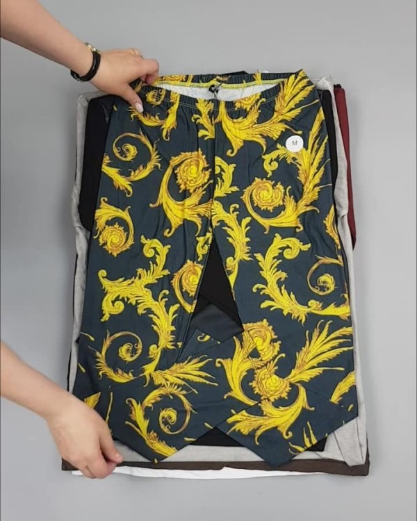 Фотография  382 - CIRCUS mix #13 кг, ЛОТ №4261 оптом в Кызыле и республике Тыва