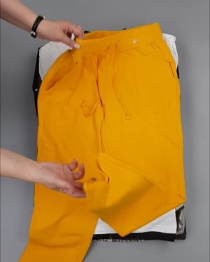 Фотография  704 - CIRCUS mix #13 кг, ЛОТ №4261 оптом в Кызыле и республике Тыва