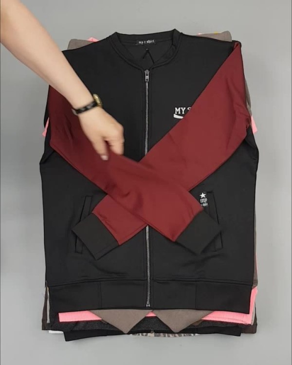 Фотография  105 - CIRCUS mix #13 кг, ЛОТ №4261 оптом в Кызыле и республике Тыва