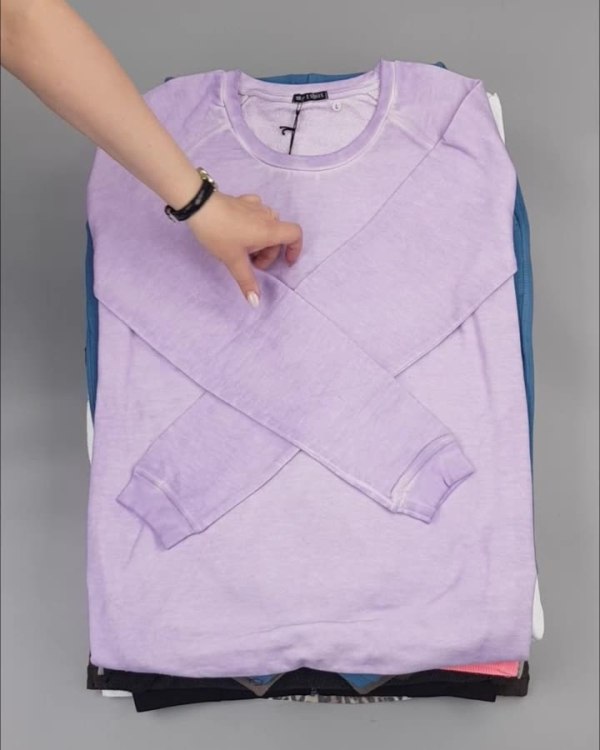 Фотография  779 - CIRCUS mix #13 кг, ЛОТ №4261 оптом в Кызыле и республике Тыва