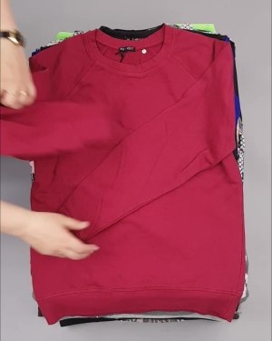 Фотография  600 - CIRCUS mix #13 кг, ЛОТ №4261 оптом в Кызыле и республике Тыва