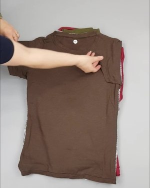 Фотография  697 - CIRCUS mix #11,8 кг, ЛОТ №4284 оптом в Кызыле и республике Тыва