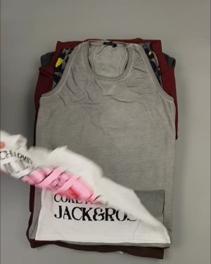 Фотография  748 - CIRCUS mix #11,8 кг, ЛОТ №4284 оптом в Кызыле и республике Тыва