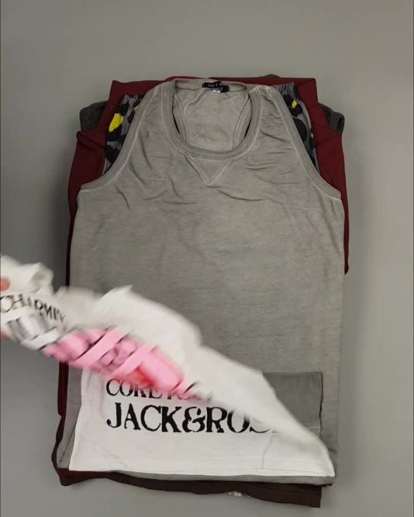 Фотография  383 - CIRCUS mix #11,8 кг, ЛОТ №4284 оптом в Кызыле и республике Тыва