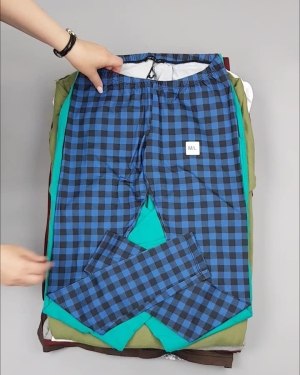 Фотография  457 - CIRCUS mix #11,8 кг, ЛОТ №4284 оптом в Кызыле и республике Тыва