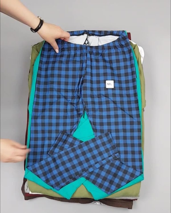 Фотография  705 - CIRCUS mix #11,8 кг, ЛОТ №4284 оптом в Кызыле и республике Тыва