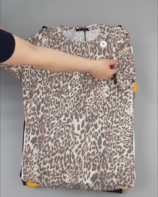 Фотография  157 - CIRCUS mix #11,8 кг, ЛОТ №4284 оптом в Кызыле и республике Тыва