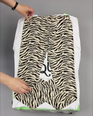 Фотография  349 - CIRCUS mix #11,8 кг, ЛОТ №4284 оптом в Кызыле и республике Тыва