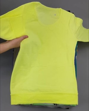 Фотография  583 - CIRCUS mix #11,8 кг, ЛОТ №4284 оптом в Кызыле и республике Тыва