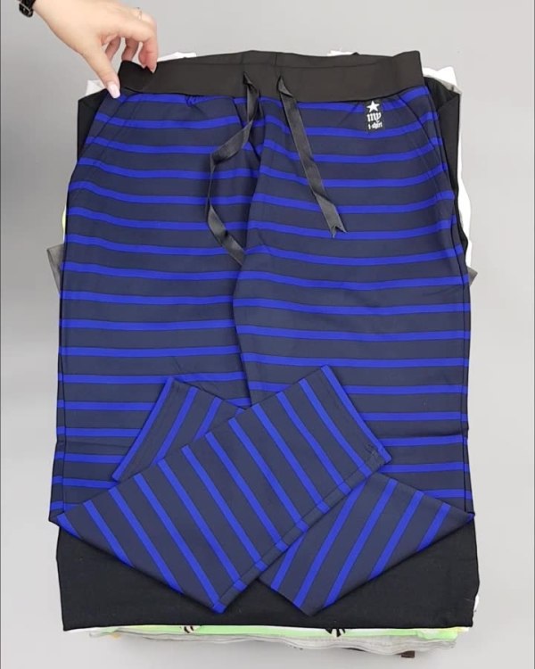 Фотография  408 - CIRCUS mix #11,8 кг, ЛОТ №4284 оптом в Кызыле и республике Тыва