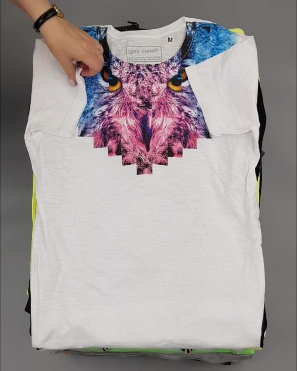 Фотография  150 - CIRCUS mix #11,8 кг, ЛОТ №4284 оптом в Кызыле и республике Тыва