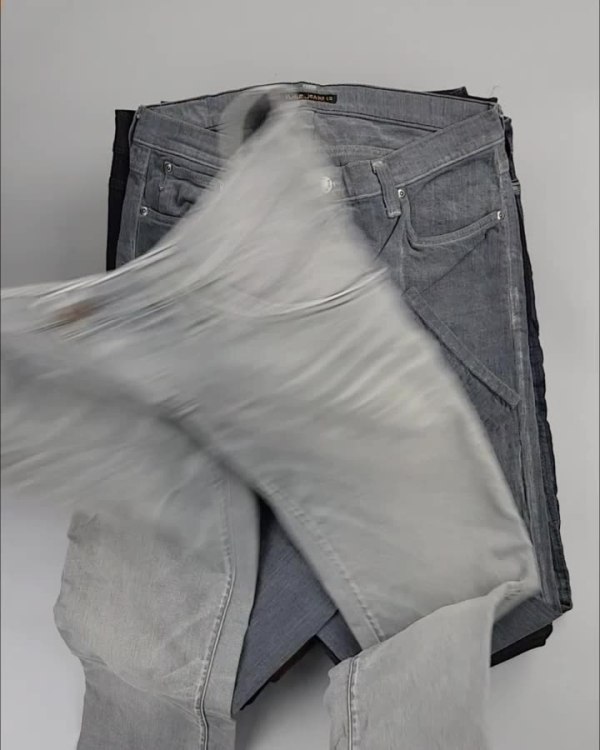 Фотография  431 - Джинсы Италия#20 шт, ЛОТ №4302 оптом в Кызыле и республике Тыва