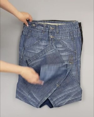 Фотография  230 - Джинсы Италия#20 шт, ЛОТ №4303 оптом в Кызыле и республике Тыва