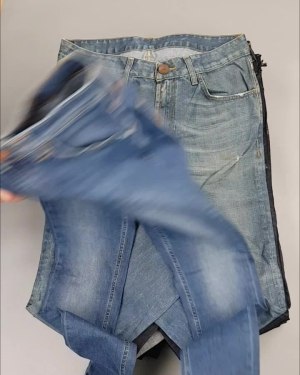 Фотография  936 - Джинсы Италия#20 шт, ЛОТ №4304 оптом в Кызыле и республике Тыва