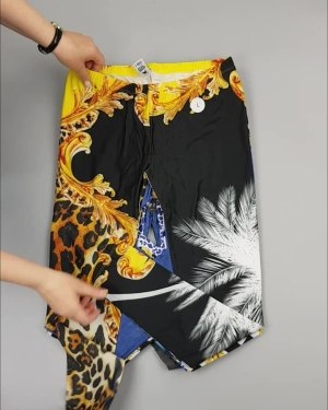 Фотография  830 - Лосины CIRCUS #6,4 кг, ЛОТ №4325 оптом в Кызыле и республике Тыва