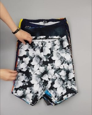 Фотография  652 - Лосины CIRCUS #6,4 кг, ЛОТ №4325 оптом в Кызыле и республике Тыва