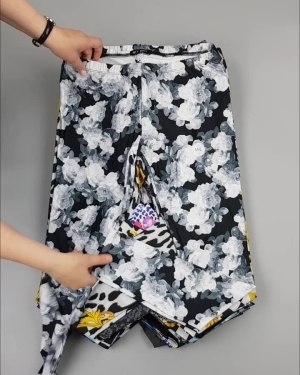 Фотография  624 - Лосины CIRCUS #6,4 кг, ЛОТ №4325 оптом в Кызыле и республике Тыва