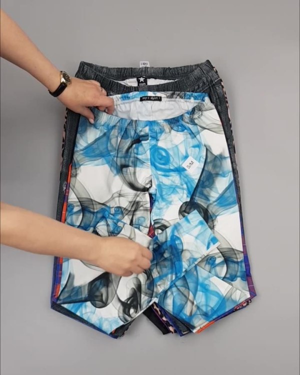 Фотография  682 - Лосины CIRCUS #6,2 кг, ЛОТ №4326 оптом в Кызыле и республике Тыва