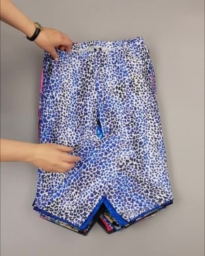 Фотография  153 - Лосины CIRCUS #6,2 кг, ЛОТ №4327 оптом в Кызыле и республике Тыва