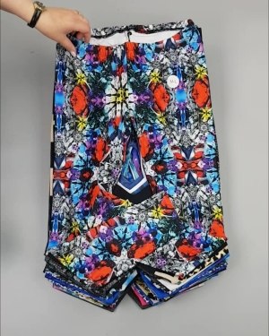 Фотография  255 - Лосины CIRCUS #6,2 кг, ЛОТ №4327 оптом в Кызыле и республике Тыва