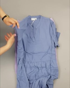 Фотография  743 - VILA Summer mix#15 кг, ЛОТ №4355 оптом в Кызыле и республике Тыва