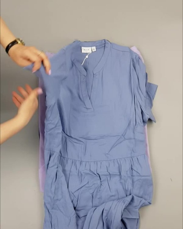 Фотография  187 - VILA Summer mix#15 кг, ЛОТ №4355 оптом в Кызыле и республике Тыва