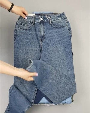 Фотография  305 - VILA Summer mix#15 кг, ЛОТ №4355 оптом в Кызыле и республике Тыва