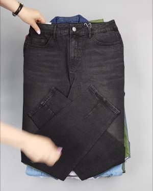 Фотография  516 - VILA Summer mix#15 кг, ЛОТ №4355 оптом в Кызыле и республике Тыва