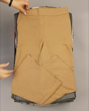 Фотография  661 - VILA Summer mix#15 кг, ЛОТ №4355 оптом в Кызыле и республике Тыва