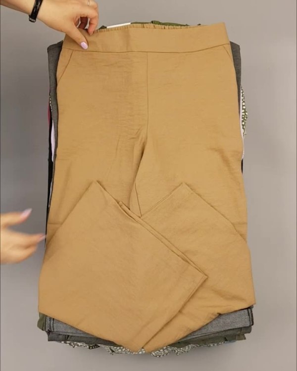 Фотография  417 - VILA Summer mix#15 кг, ЛОТ №4355 оптом в Кызыле и республике Тыва