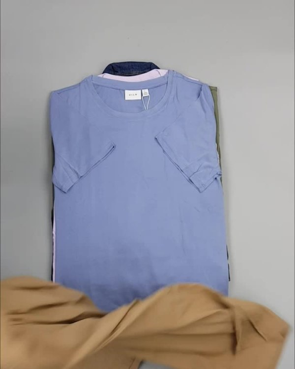 Фотография  694 - VILA Summer mix#15 кг, ЛОТ №4356 оптом в Кызыле и республике Тыва