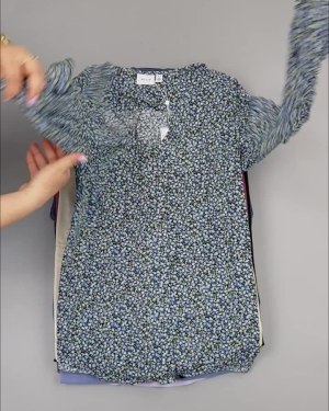 Фотография  708 - VILA Summer mix#15 кг, ЛОТ №4356 оптом в Кызыле и республике Тыва