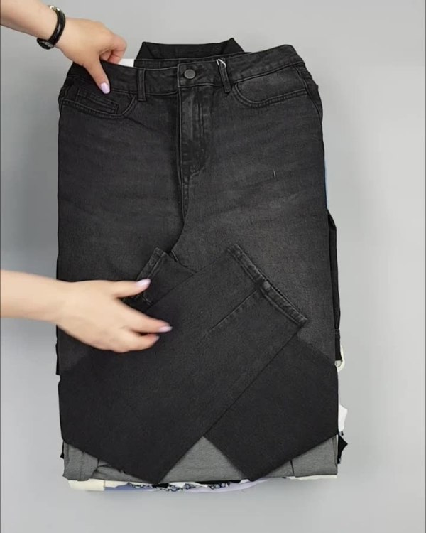 Фотография  187 - VILA Summer mix#15 кг, ЛОТ №4356 оптом в Кызыле и республике Тыва