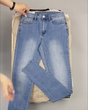 Фотография  187 - VILA Summer mix#15 кг, ЛОТ №4356 оптом в Кызыле и республике Тыва