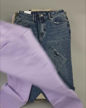 Фотография  324 - VILA Summer mix#15 кг, ЛОТ №4356 оптом в Кызыле и республике Тыва