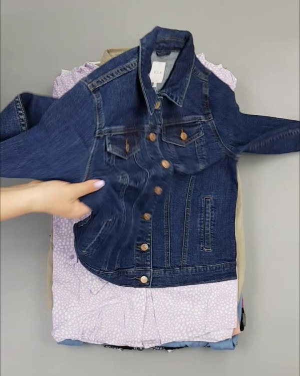 Фотография  370 - VILA Summer mix#15 кг, ЛОТ №4357 оптом в Кызыле и республике Тыва