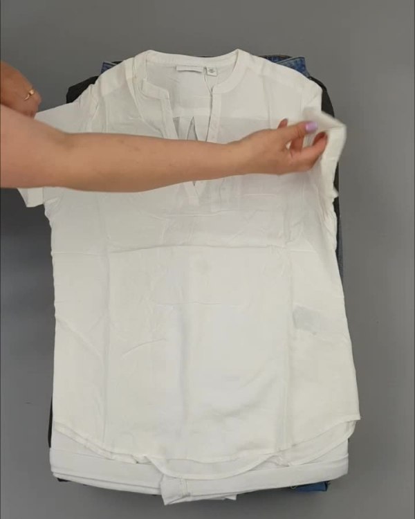 Фотография  924 - VILA Summer mix#15 кг, ЛОТ №4357 оптом в Кызыле и республике Тыва