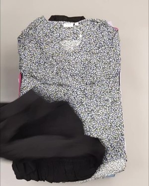 Фотография  373 - VILA Summer mix#15 кг, ЛОТ №4357 оптом в Кызыле и республике Тыва