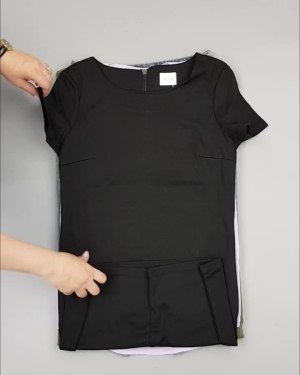 Фотография  411 - VILA Summer mix#15 кг, ЛОТ №4359 оптом в Кызыле и республике Тыва