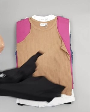 Фотография  805 - VILA Summer mix#15 кг, ЛОТ №4359 оптом в Кызыле и республике Тыва