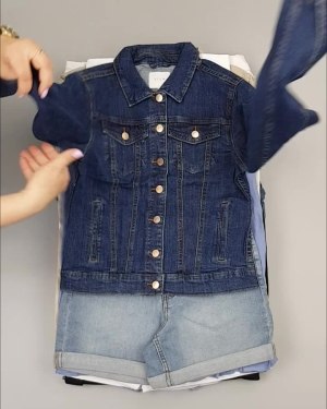 Фотография  367 - VILA Summer mix#15 кг, ЛОТ №4359 оптом в Кызыле и республике Тыва