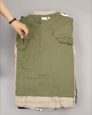 Фотография  336 - VILA Summer mix#15 кг, ЛОТ №4359 оптом в Кызыле и республике Тыва