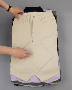 Фотография  517 - VILA Summer mix#15 кг, ЛОТ №4359 оптом в Кызыле и республике Тыва