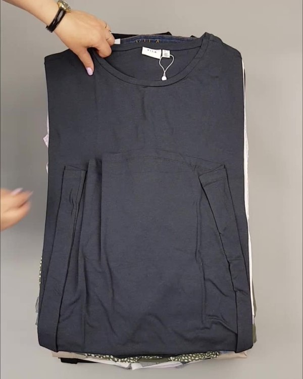 Фотография  380 - VILA Summer mix#15 кг, ЛОТ №4359 оптом в Кызыле и республике Тыва