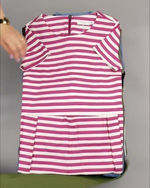 Фотография  774 - VILA Summer mix#15 кг, ЛОТ №4359 оптом в Кызыле и республике Тыва