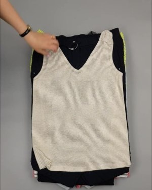 Фотография  413 - NEXT Summer Women mix#15 кг, ЛОТ №4436 оптом в Кызыле и республике Тыва