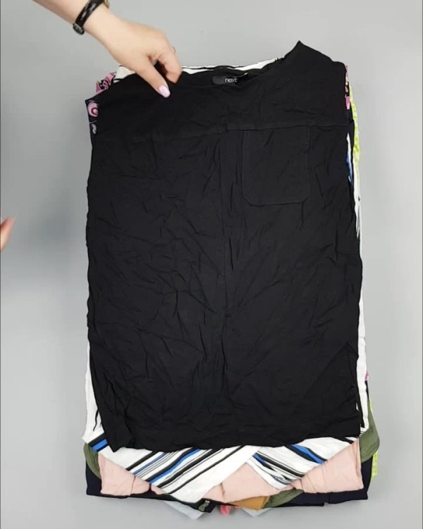 Фотография  811 - NEXT Summer Women mix#15 кг, ЛОТ №4436 оптом в Кызыле и республике Тыва