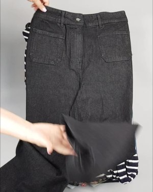 Фотография  337 - NEXT Summer Women mix#15 кг, ЛОТ №4436 оптом в Кызыле и республике Тыва