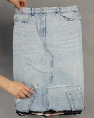 Фотография  118 - NEXT Summer Women mix#15 кг, ЛОТ №4436 оптом в Кызыле и республике Тыва